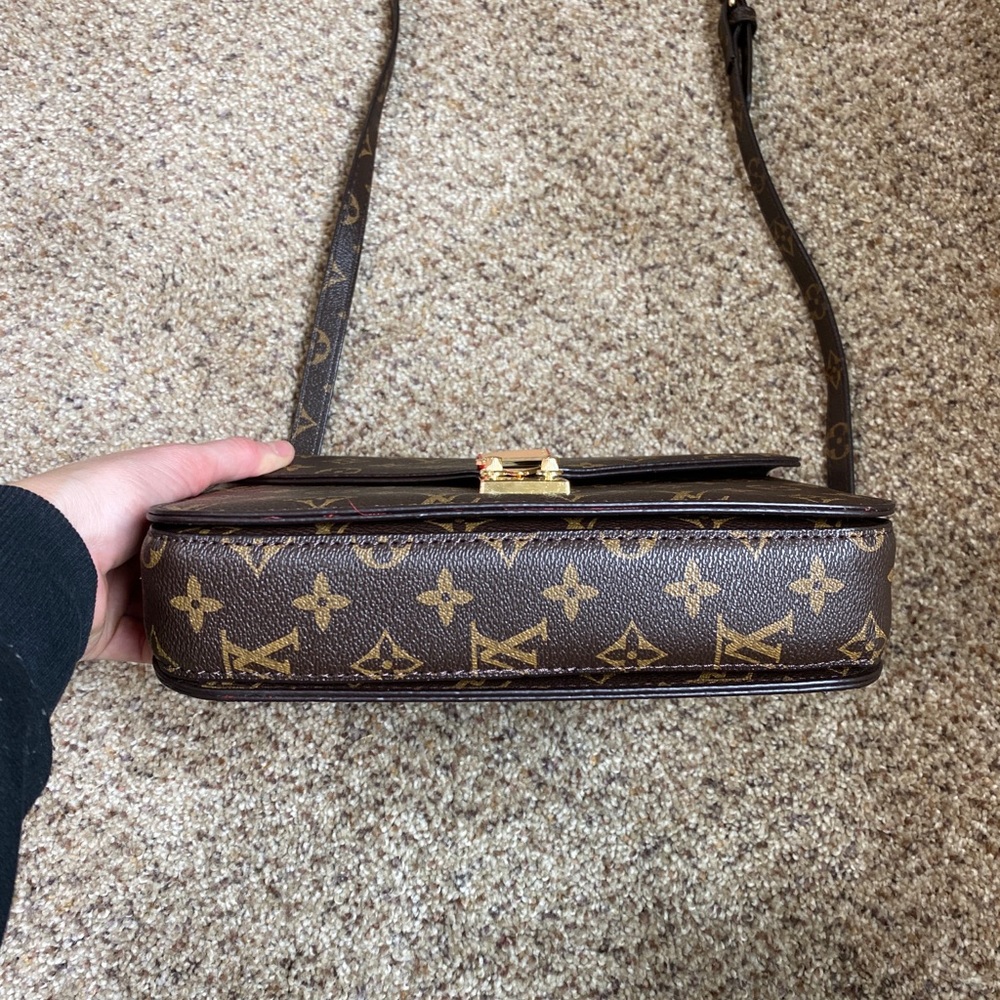 Purse - Picture 7 of 7